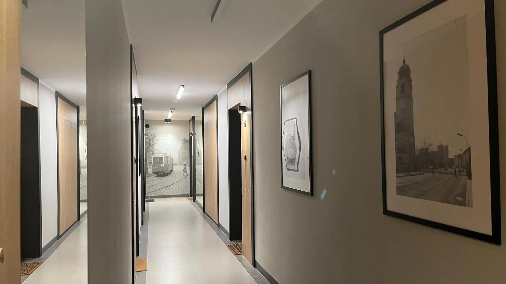 Nowy Plazowy Apartament Z Silownia I Hala Garazowa Γκντανσκ 0*,  Πολωνία