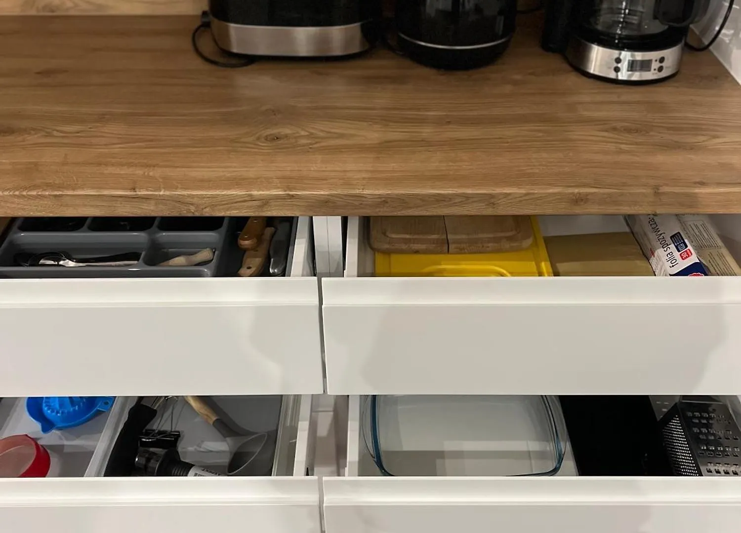 Nowy Plazowy Apartament Z Silownia I Hala Garazowa Γκντανσκ Πολωνία